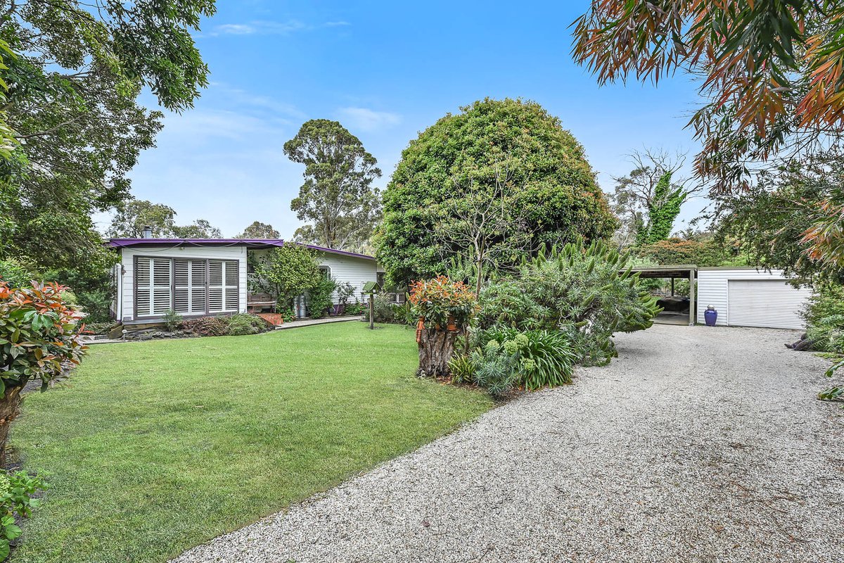 49-53 Cannons Creek Road Cannons Creek - Residential for sale