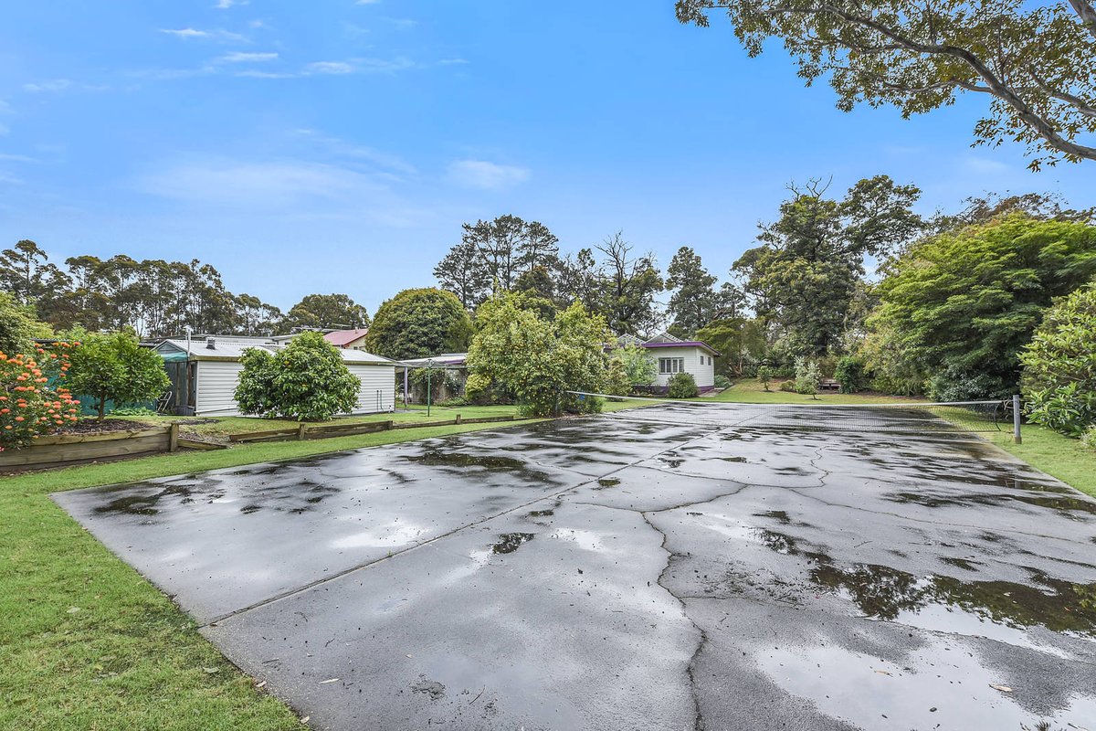 49-53 Cannons Creek Road Cannons Creek - Residential for sale