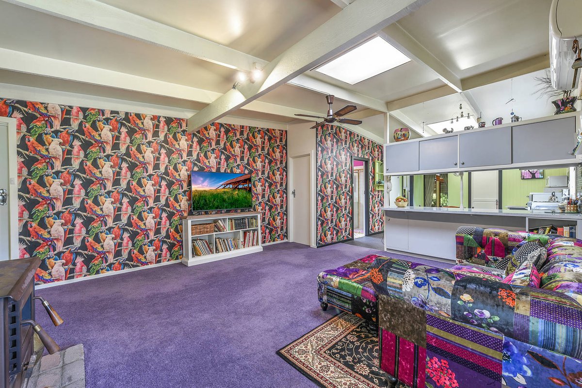 49-53 Cannons Creek Road Cannons Creek - Residential for sale