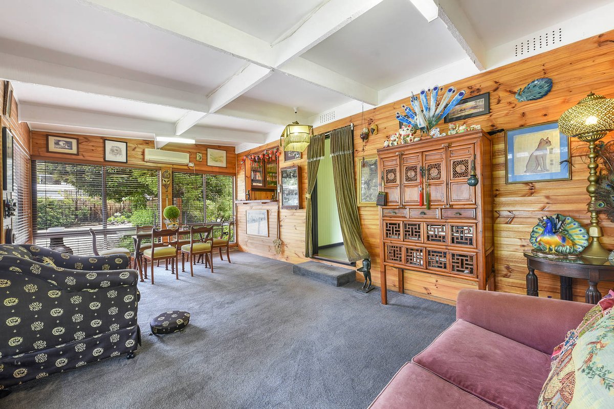 49-53 Cannons Creek Road Cannons Creek - Residential for sale