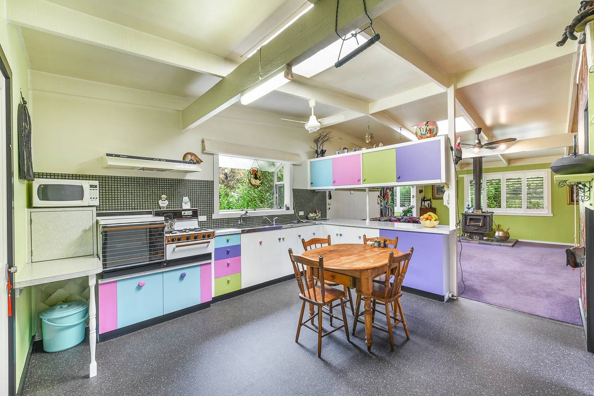 49-53 Cannons Creek Road Cannons Creek - Residential for sale