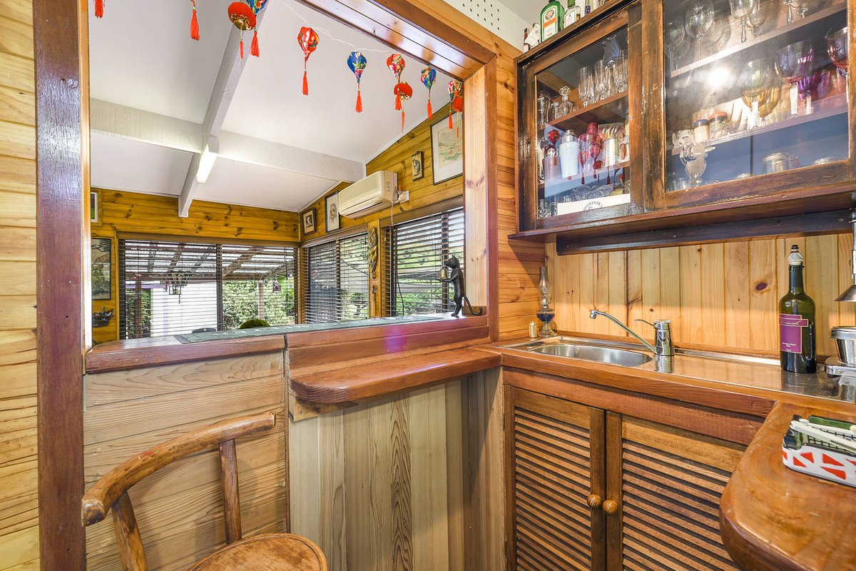 49-53 Cannons Creek Road Cannons Creek - Residential for sale