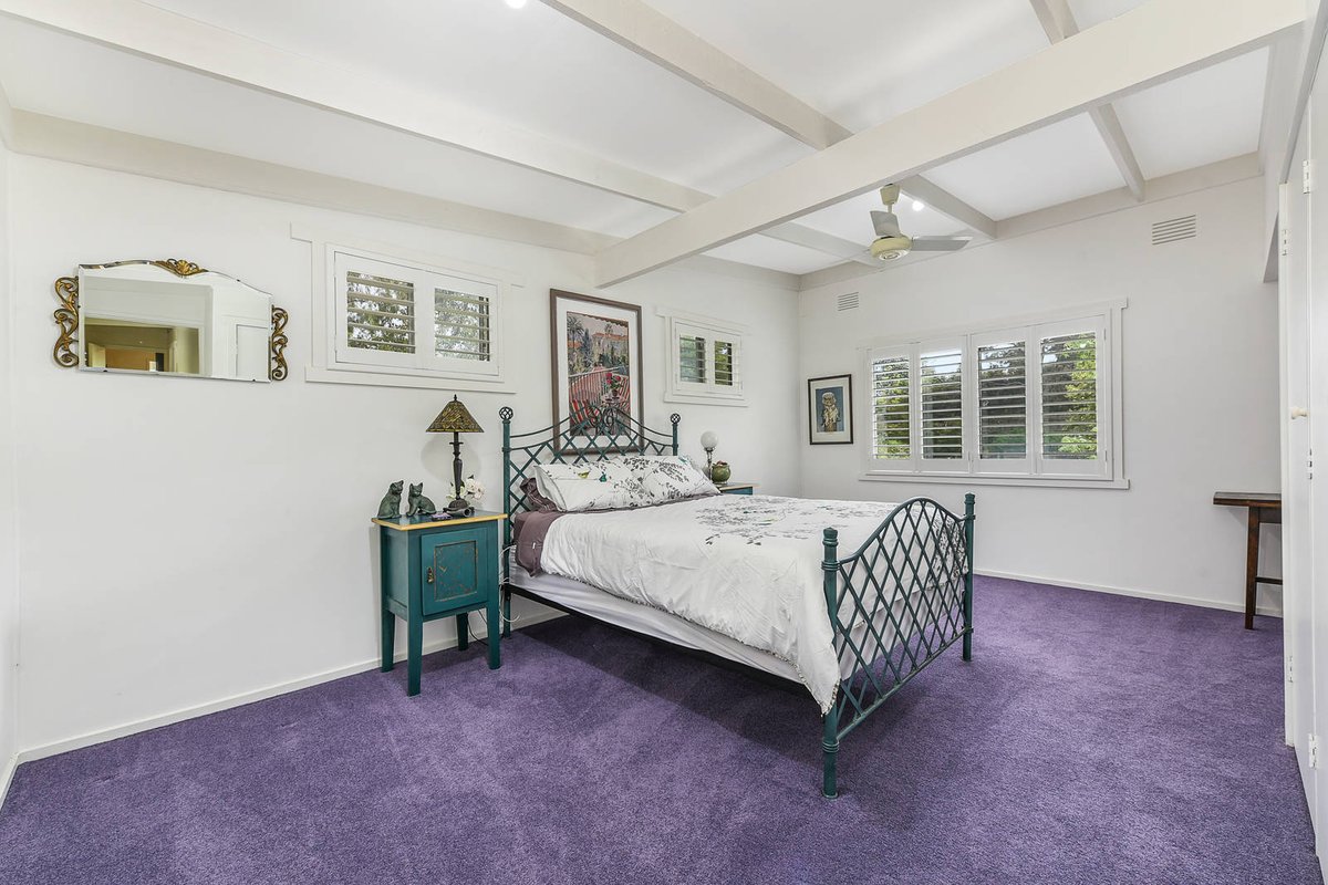 49-53 Cannons Creek Road Cannons Creek - Residential for sale