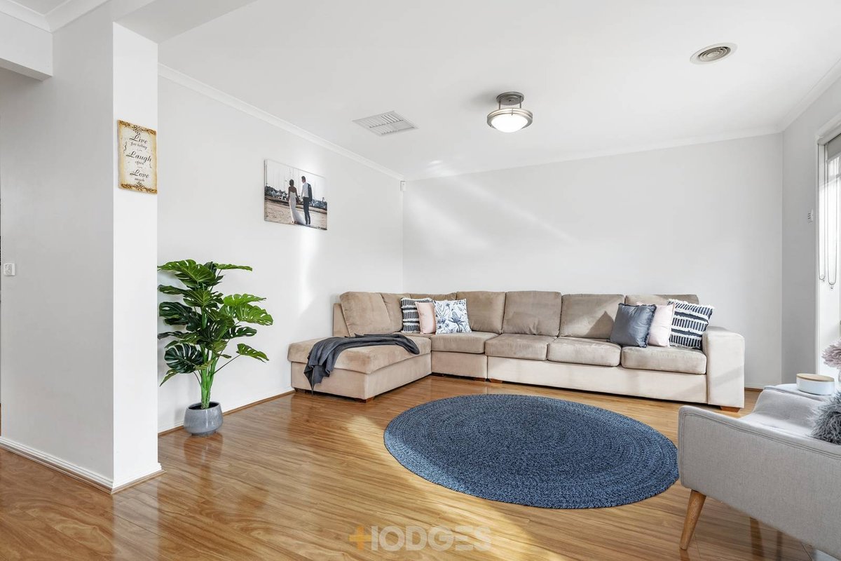 49 Bridgewater Way Truganina - Residential for sale