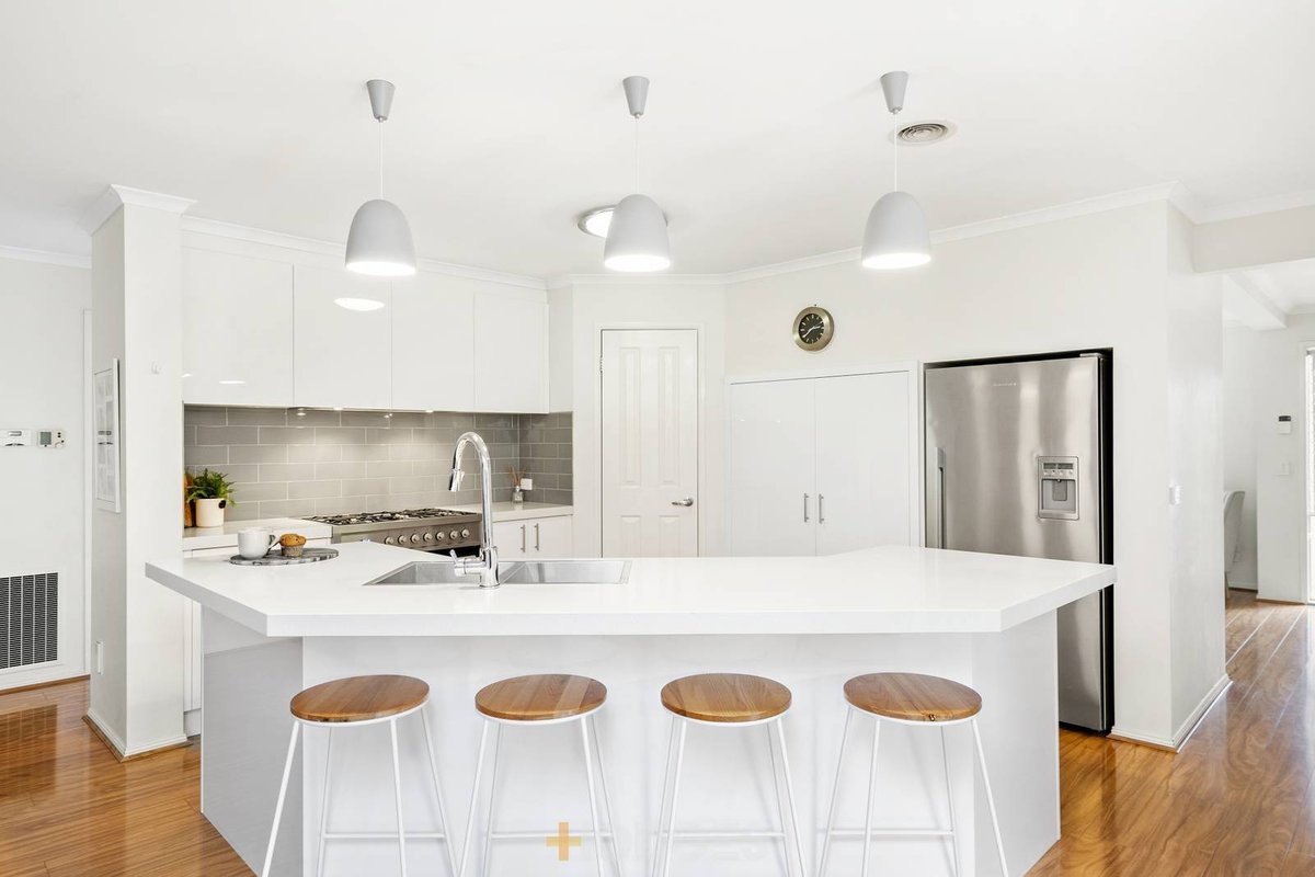 49 Bridgewater Way Truganina - Residential for sale