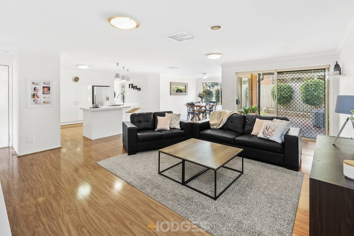 49 Bridgewater Way Truganina - Residential for sale