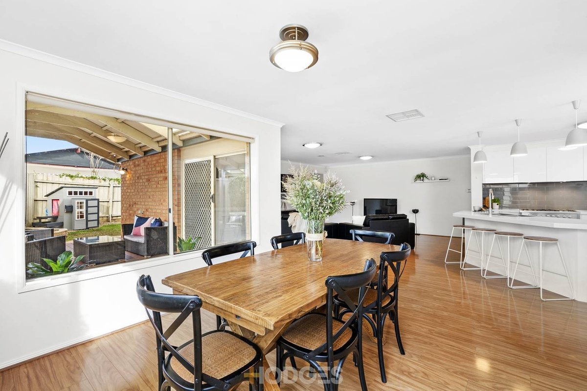 49 Bridgewater Way Truganina - Residential for sale