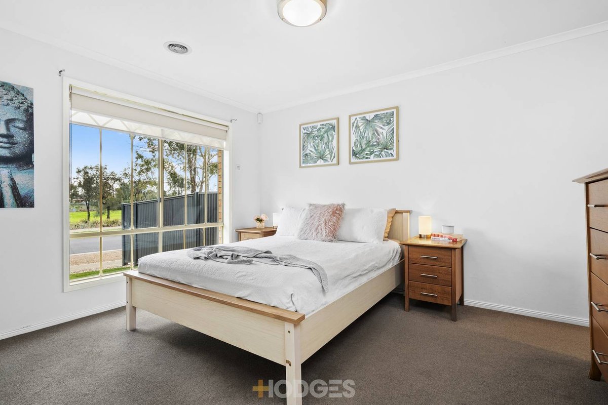 49 Bridgewater Way Truganina - Residential for sale