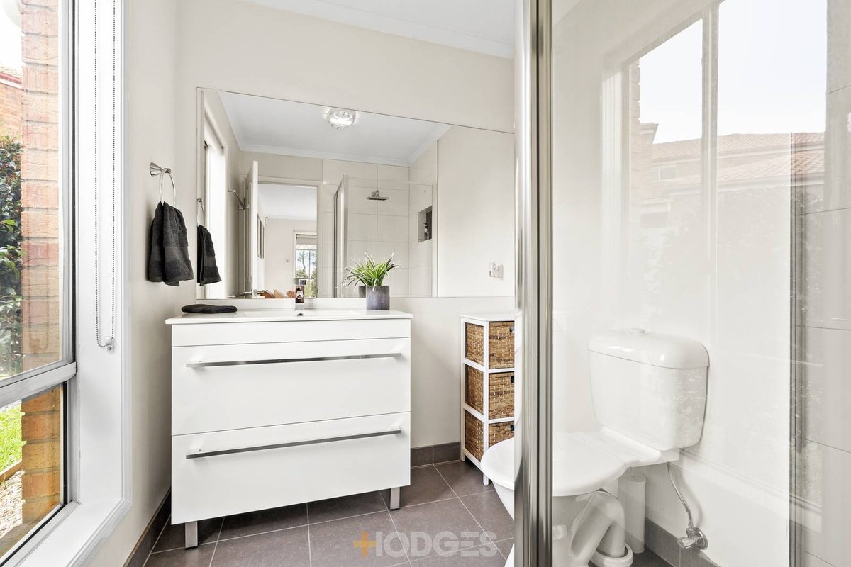 49 Bridgewater Way Truganina - Residential for sale