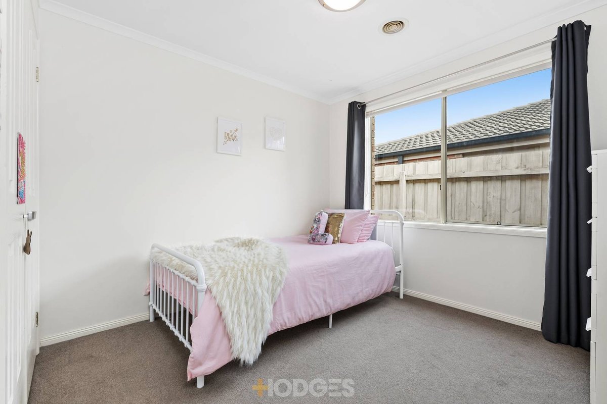 49 Bridgewater Way Truganina - Residential for sale