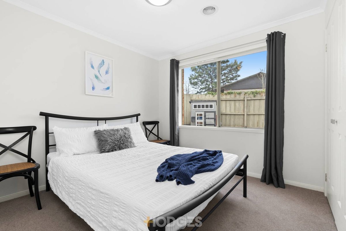 49 Bridgewater Way Truganina - Residential for sale