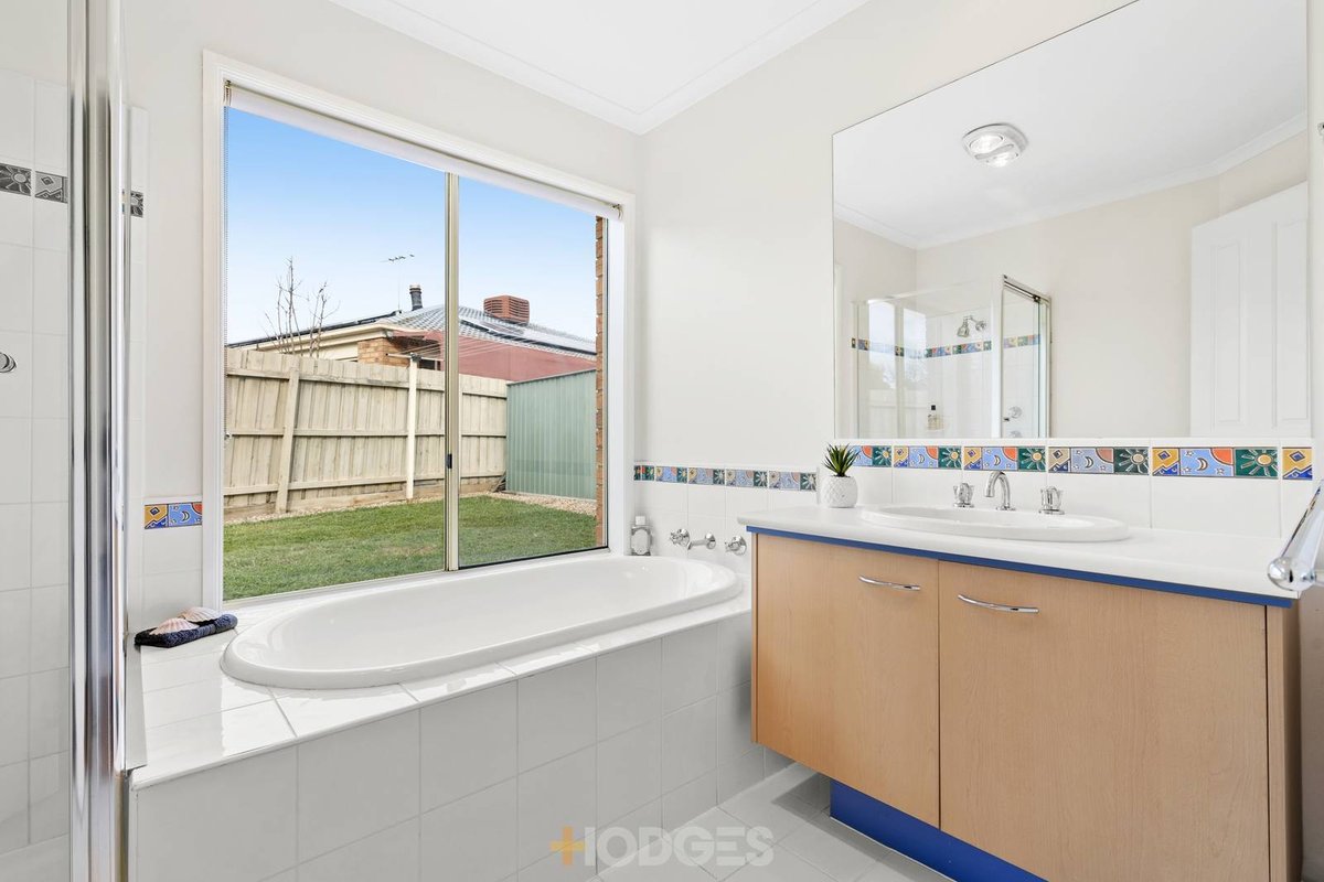 49 Bridgewater Way Truganina - Residential for sale