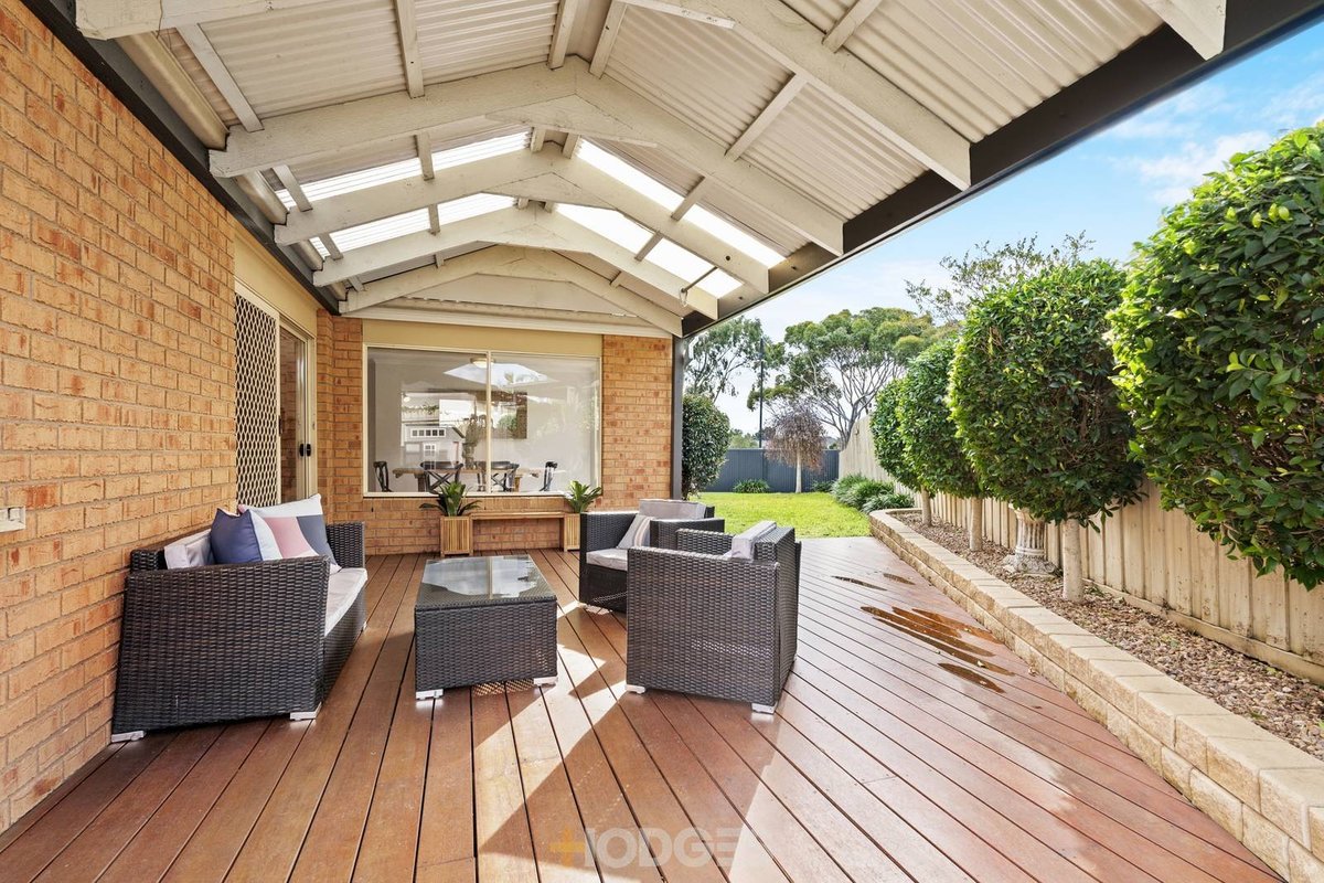 49 Bridgewater Way Truganina - Residential for sale
