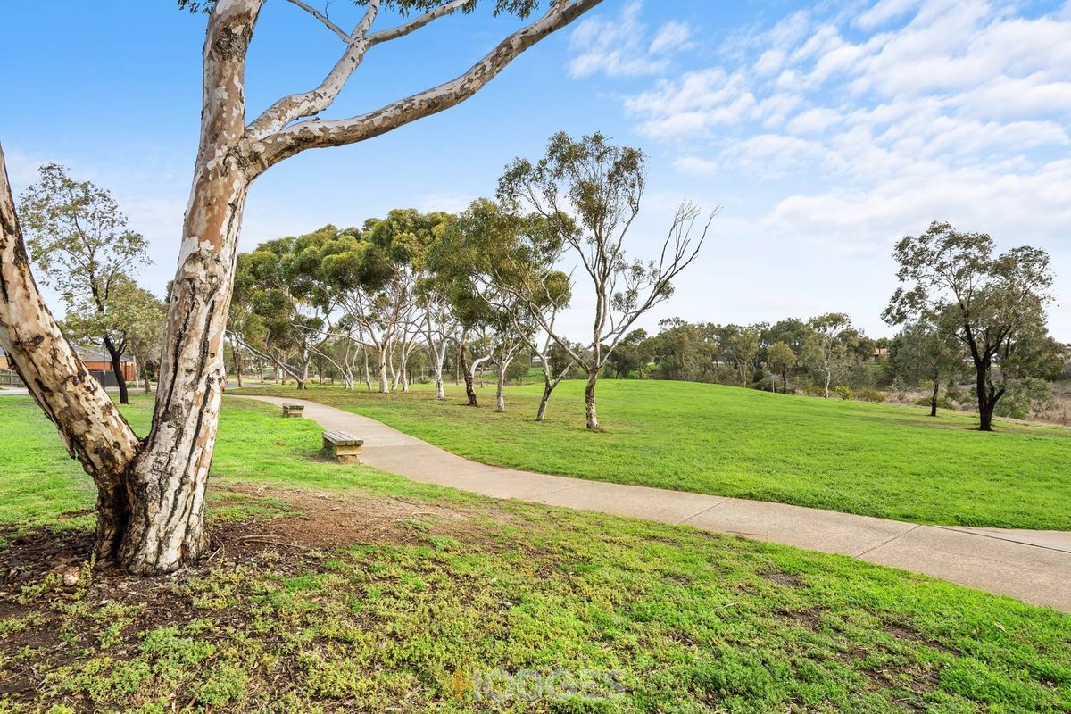 49 Bridgewater Way Truganina - Residential for sale
