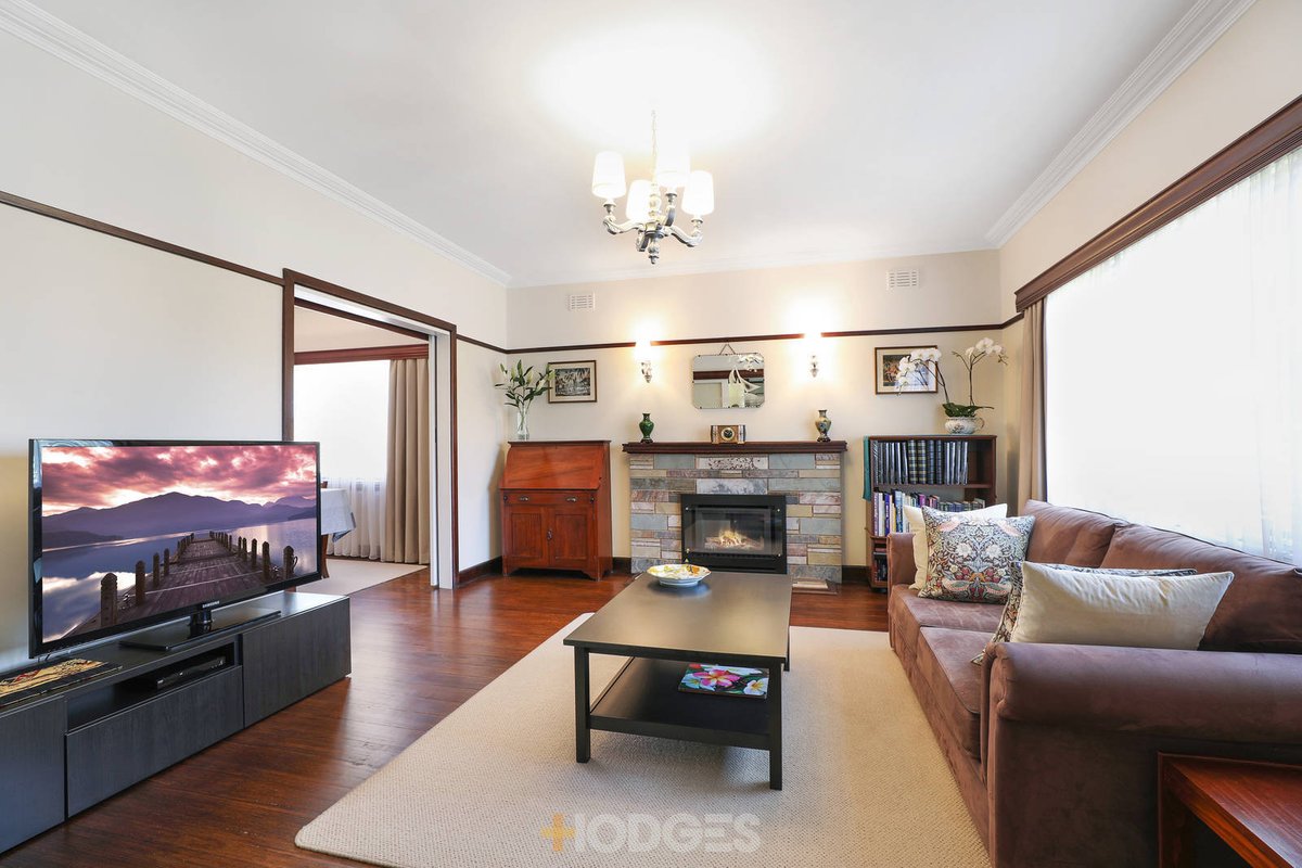 49 Charming Street Hampton East - Residential for sale