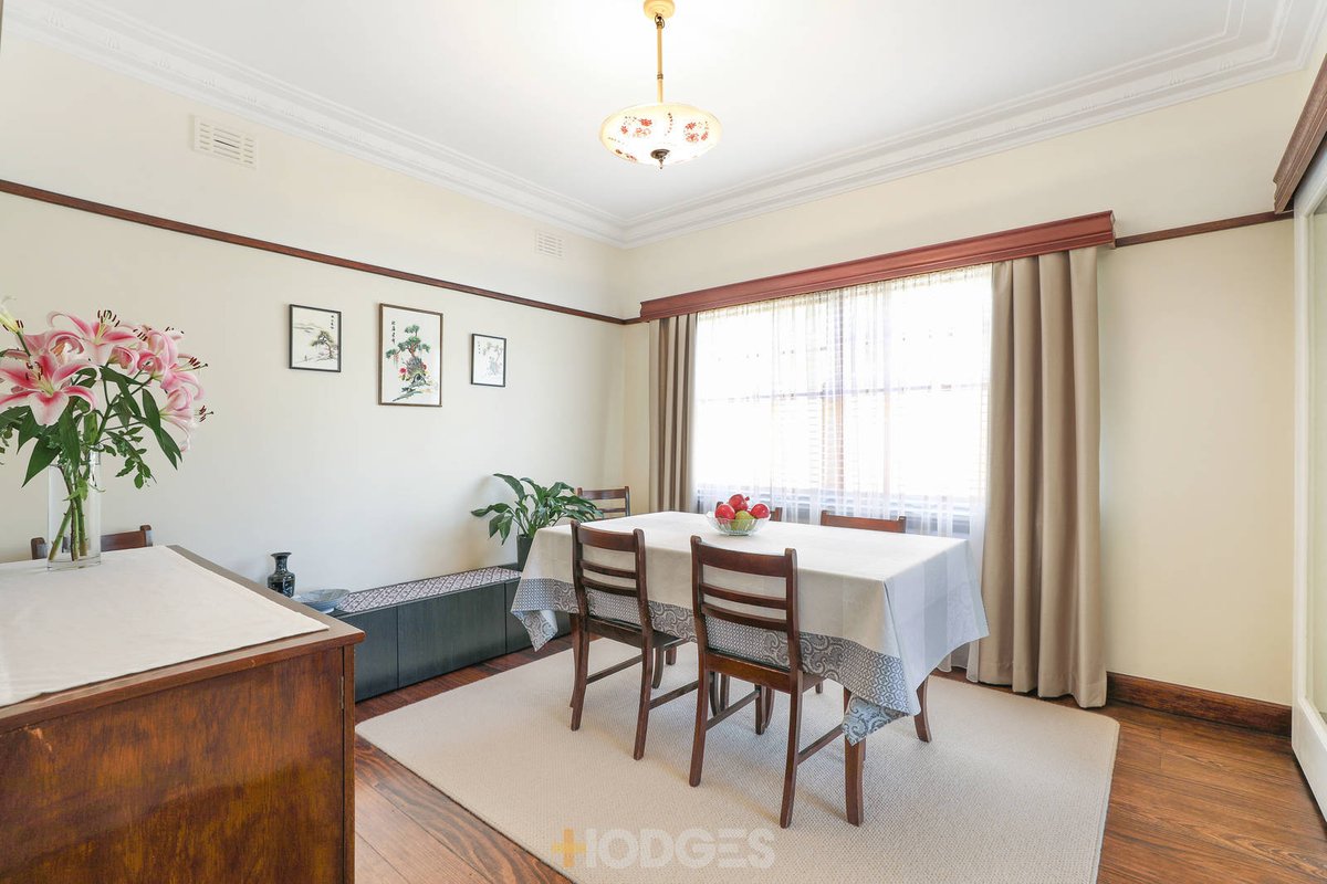 49 Charming Street Hampton East - Residential for sale