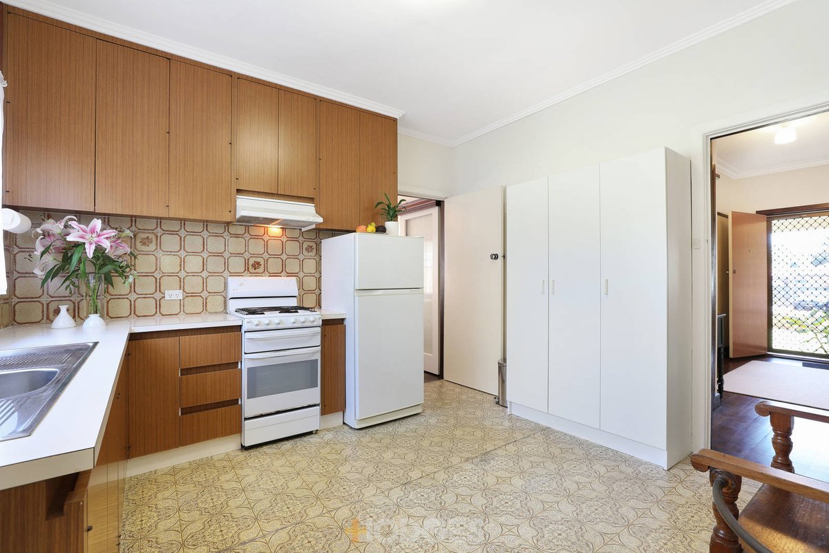 49 Charming Street Hampton East - Residential for sale