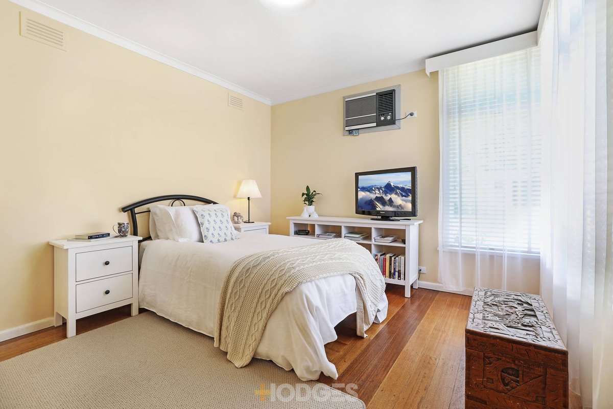 49 Charming Street Hampton East - Residential for sale