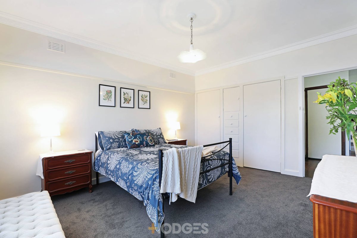 49 Charming Street Hampton East - Residential for sale