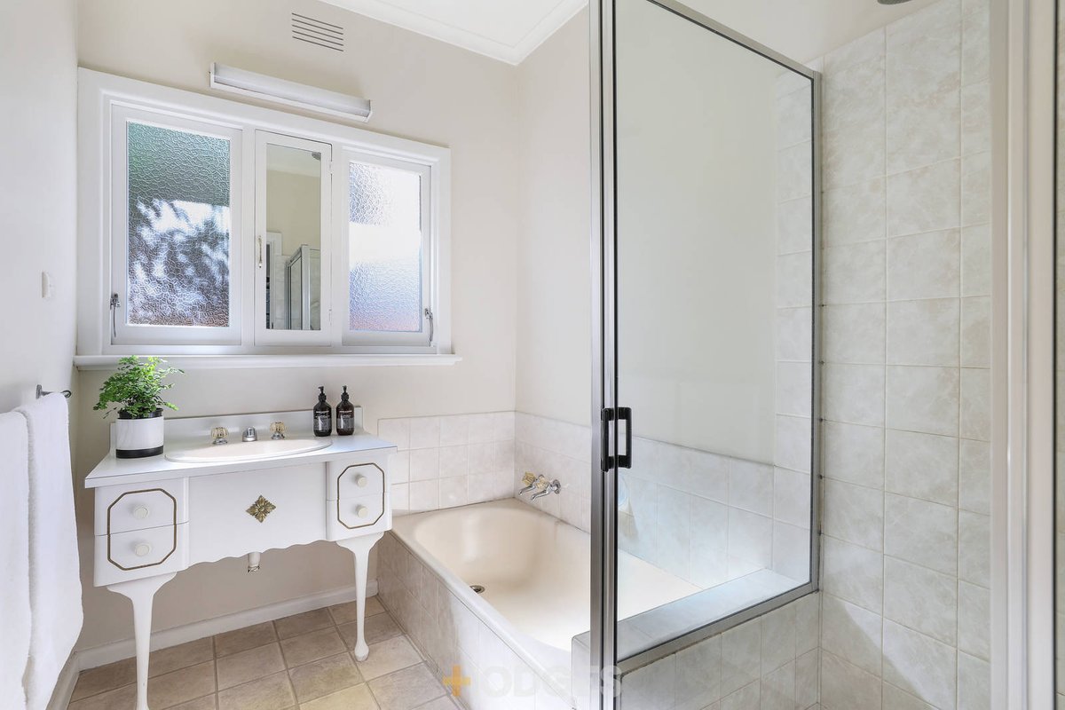 49 Charming Street Hampton East - Residential for sale