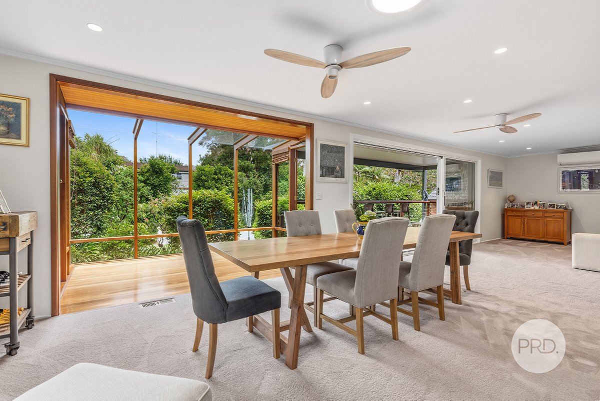 49 Douglas Haig Street, OATLEY NSW 2223