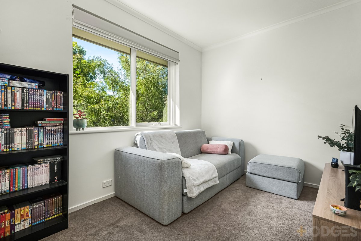 4 / 9 Evelyn Street St Kilda East - Residential for sale