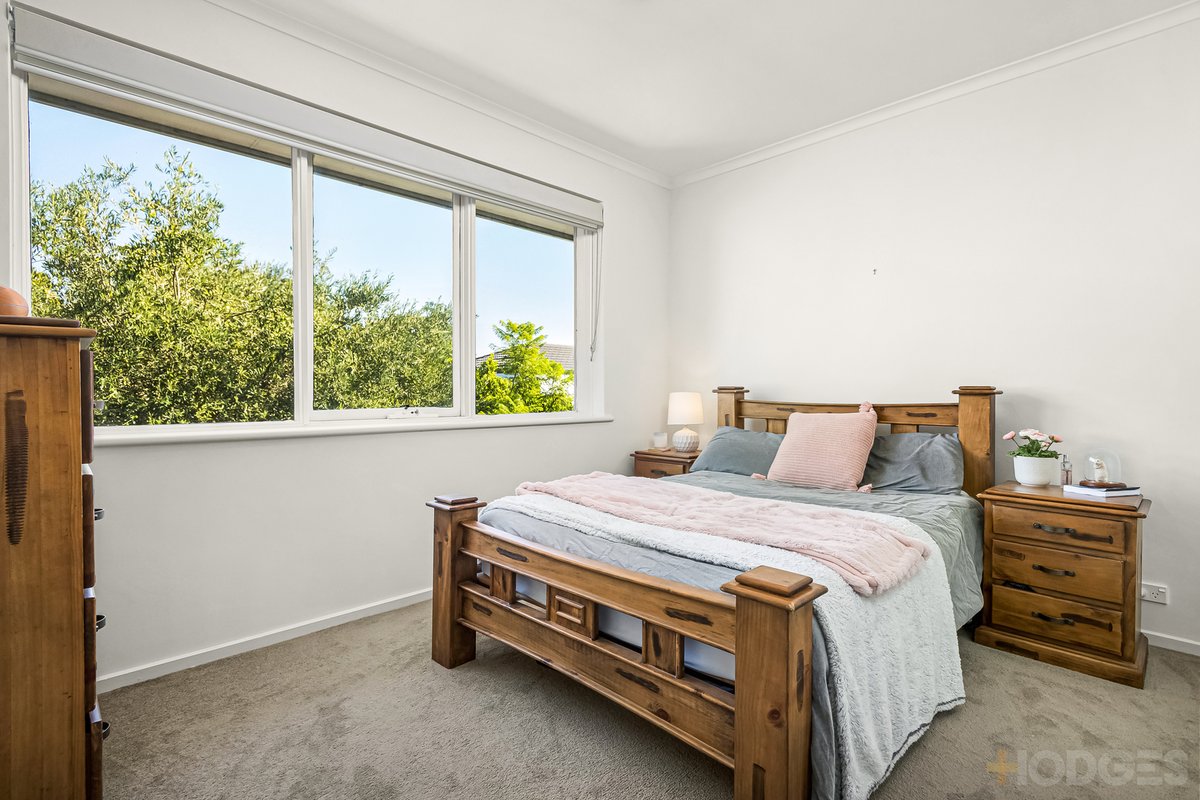 4 / 9 Evelyn Street St Kilda East - Residential for sale