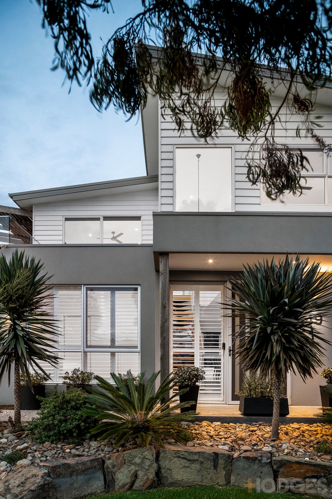 49 Greenview Rise Ocean Grove - Residential for sale