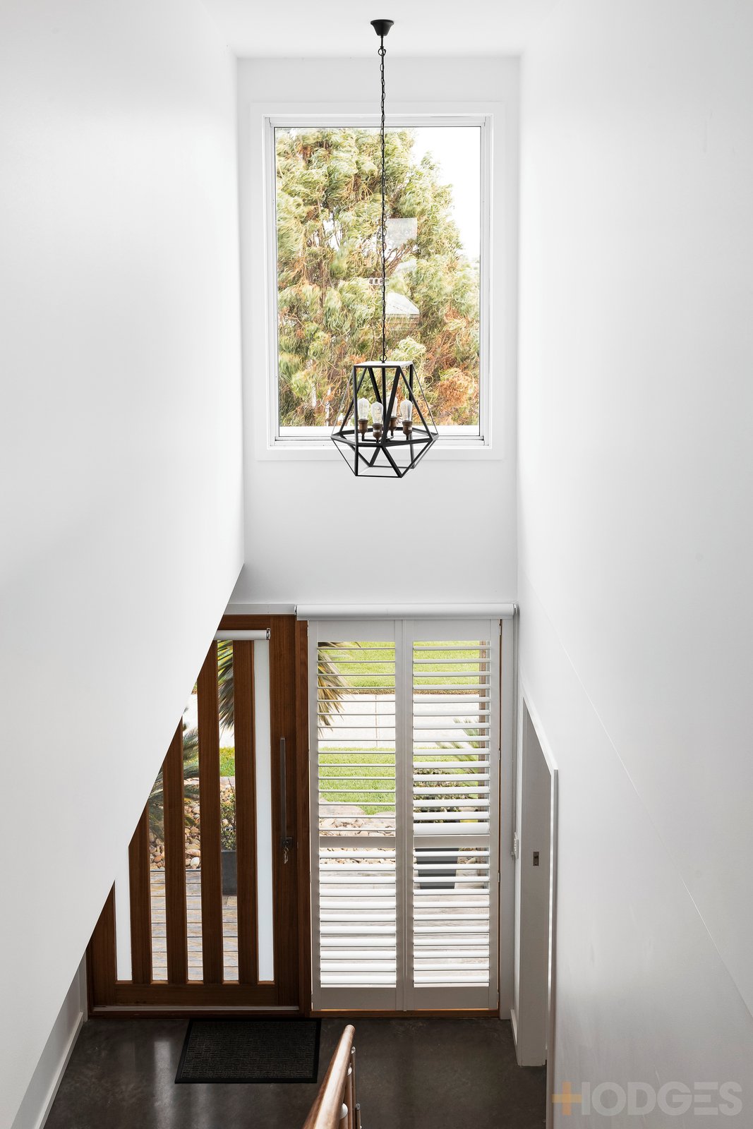 49 Greenview Rise Ocean Grove - Residential for sale