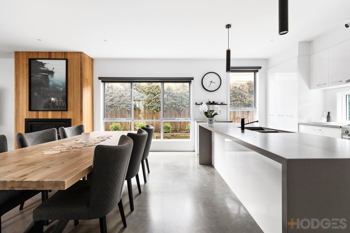 49 Greenview Rise Ocean Grove - Residential for sale