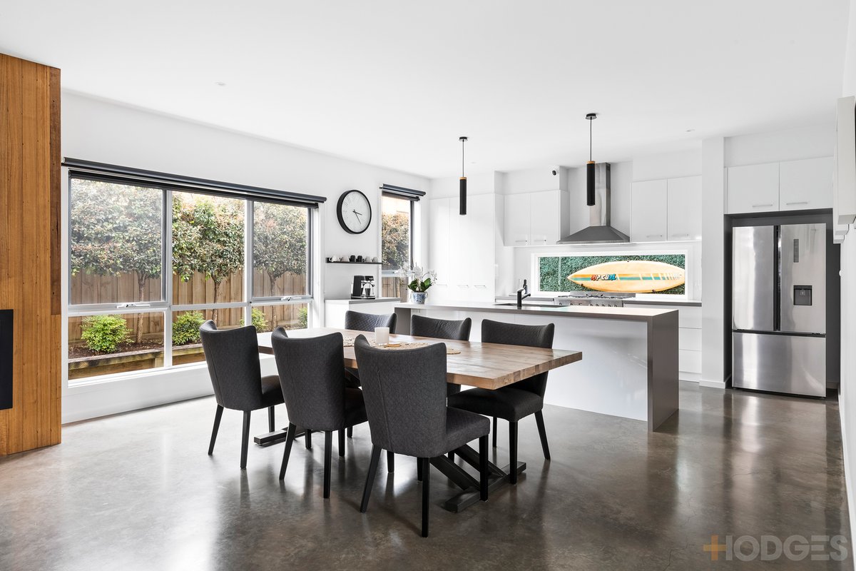 49 Greenview Rise Ocean Grove - Residential for sale