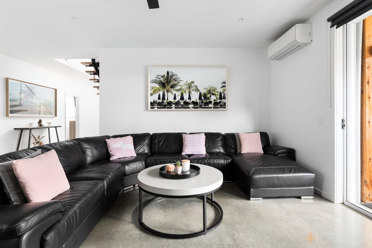 49 Greenview Rise Ocean Grove - Residential for sale