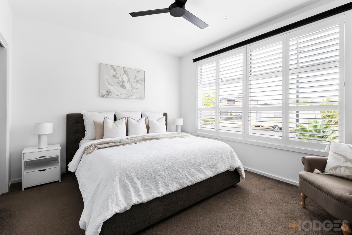 49 Greenview Rise Ocean Grove - Residential for sale