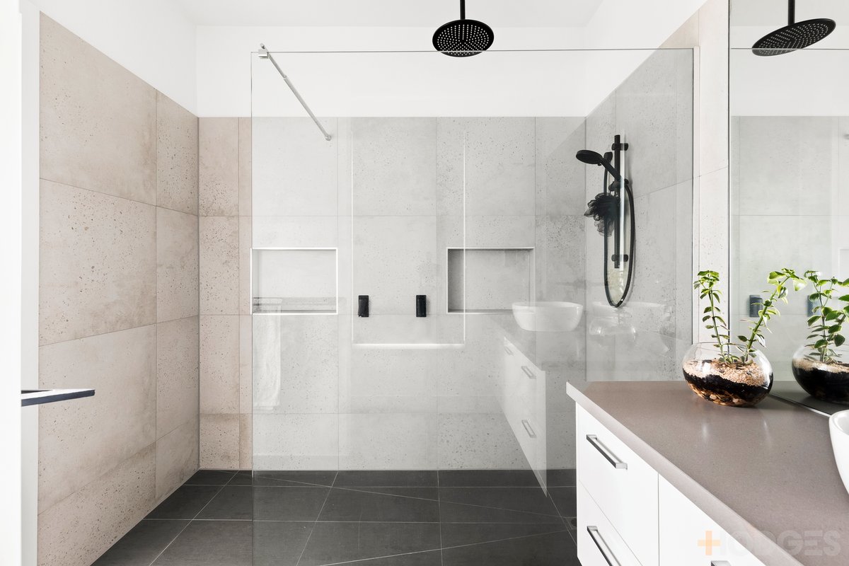 49 Greenview Rise Ocean Grove - Residential for sale