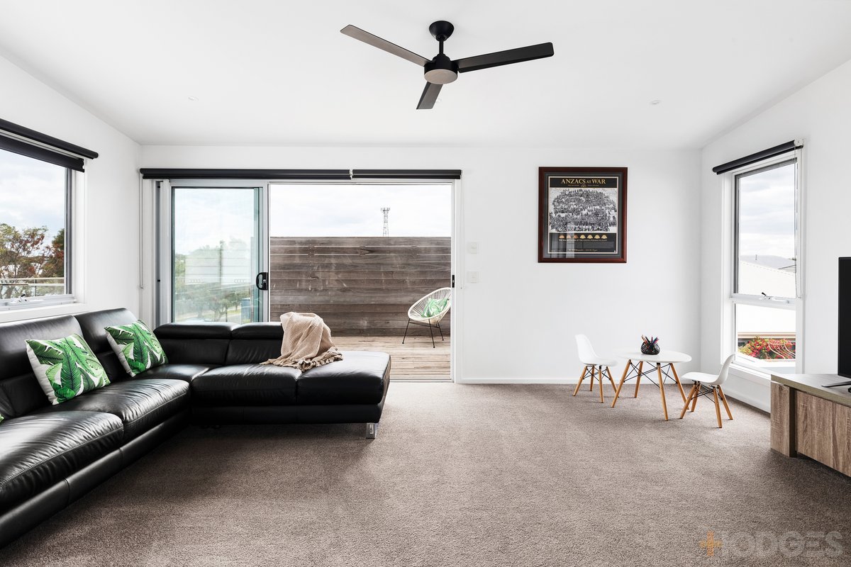 49 Greenview Rise Ocean Grove - Residential for sale