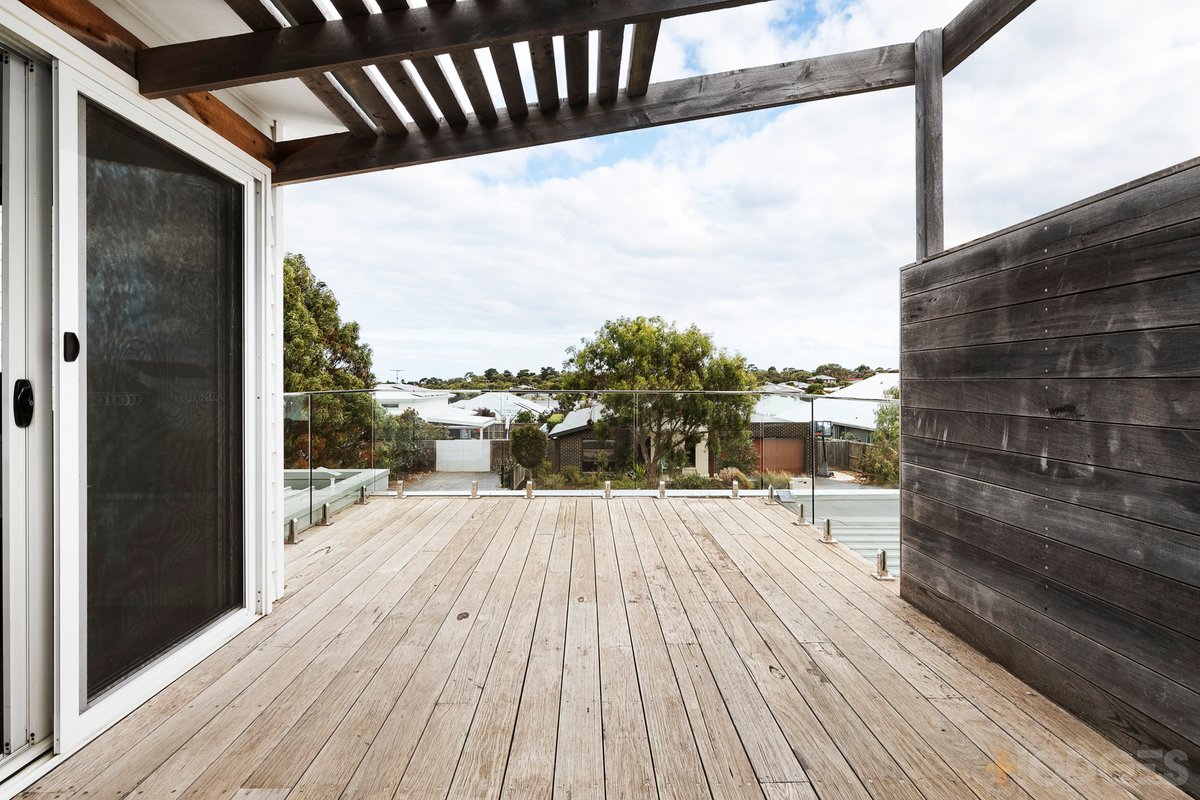 49 Greenview Rise Ocean Grove - Residential for sale