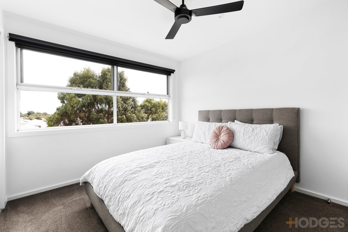 49 Greenview Rise Ocean Grove - Residential for sale