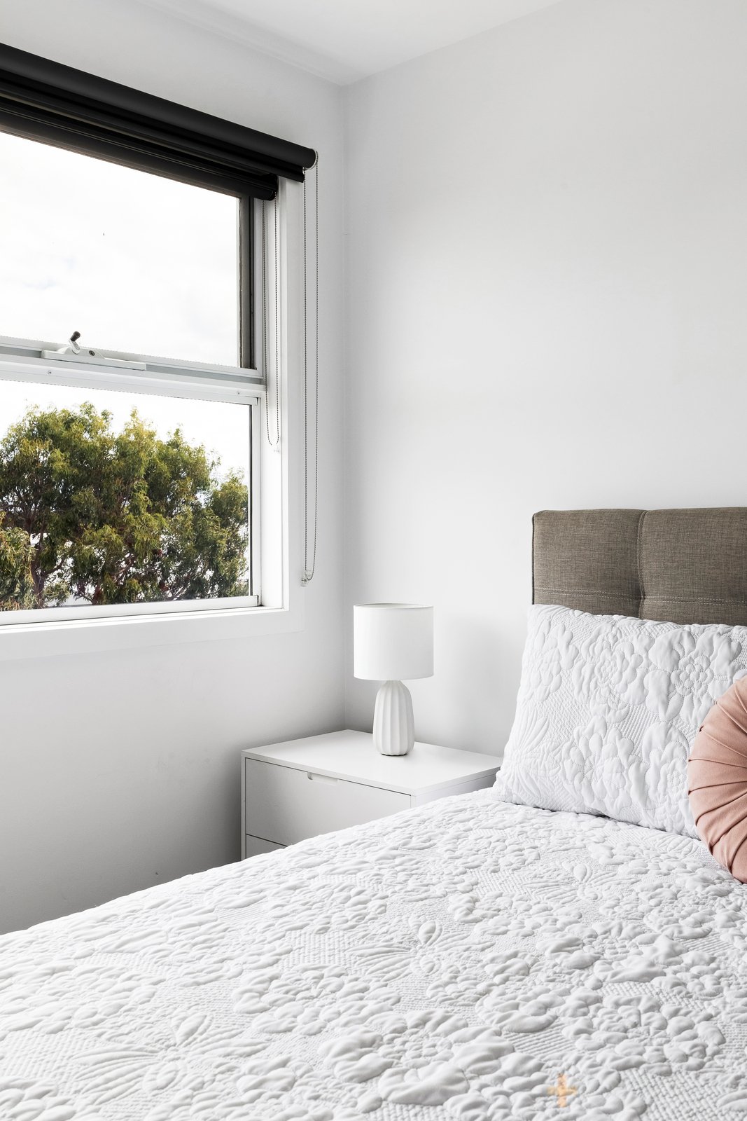 49 Greenview Rise Ocean Grove - Residential for sale