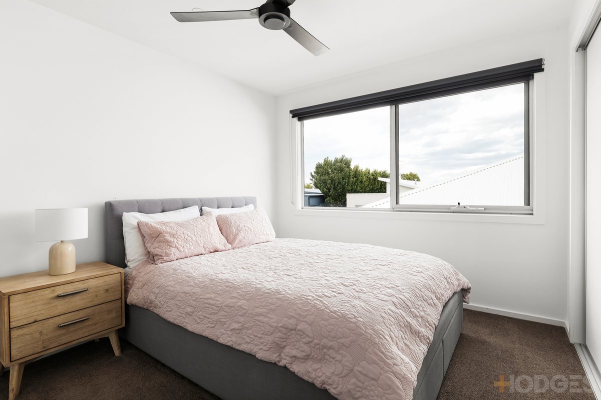 49 Greenview Rise Ocean Grove - Residential for sale