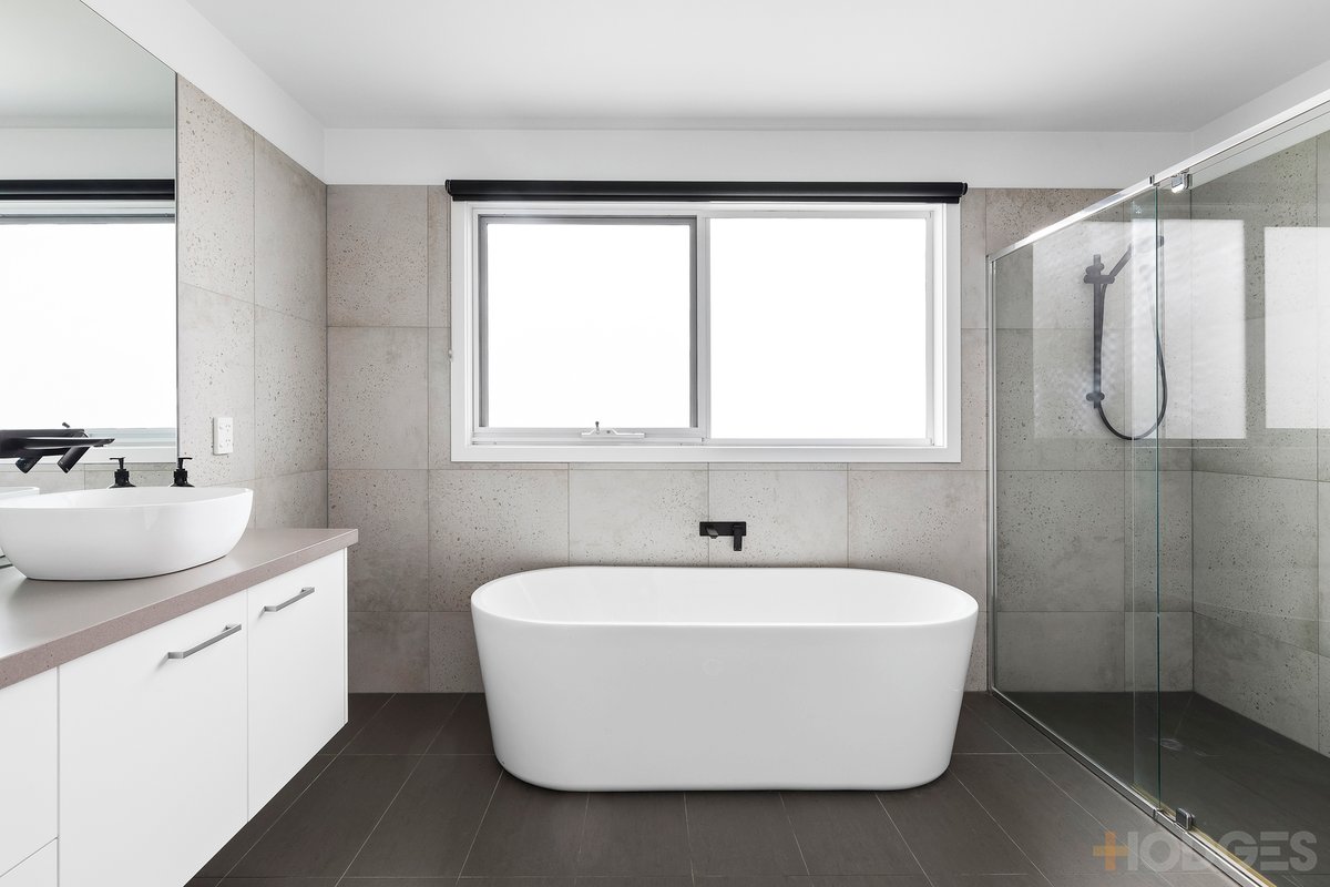 49 Greenview Rise Ocean Grove - Residential for sale