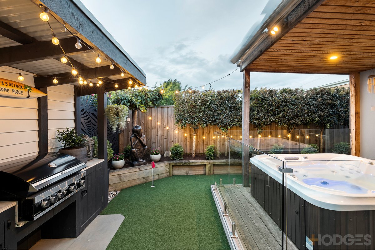 49 Greenview Rise Ocean Grove - Residential for sale