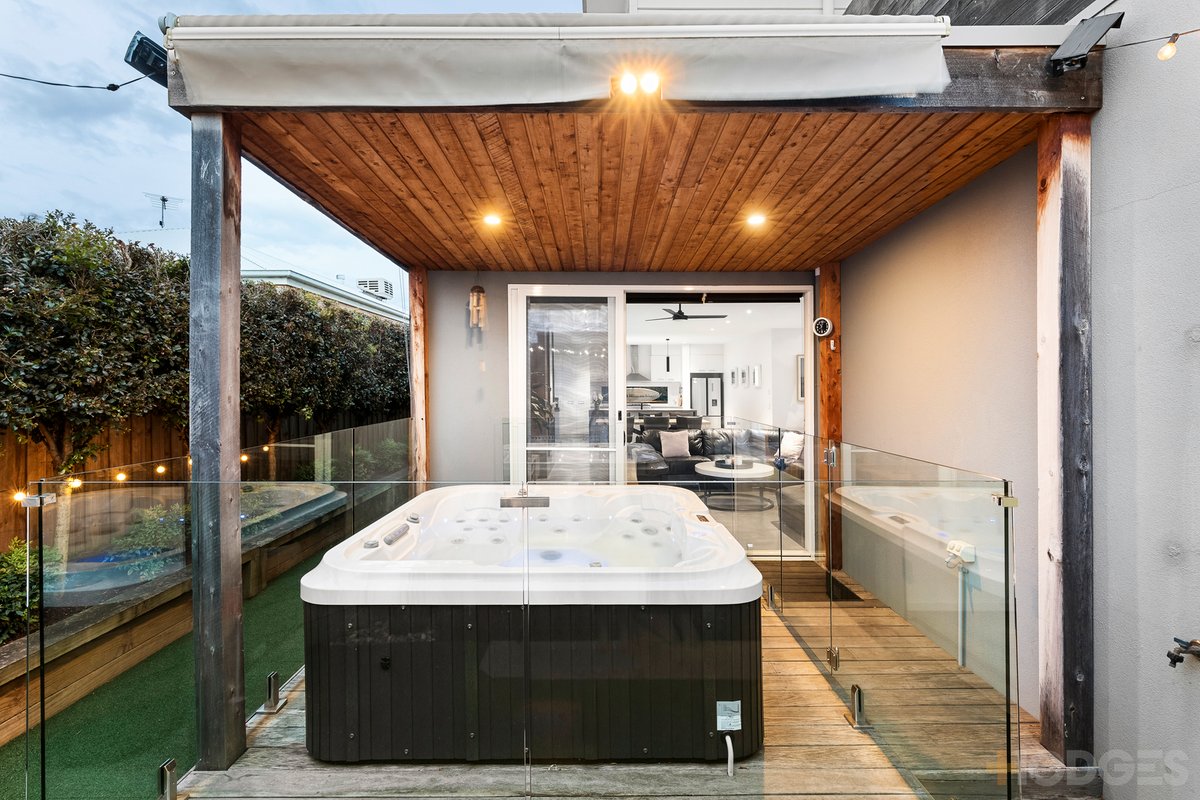 49 Greenview Rise Ocean Grove - Residential for sale