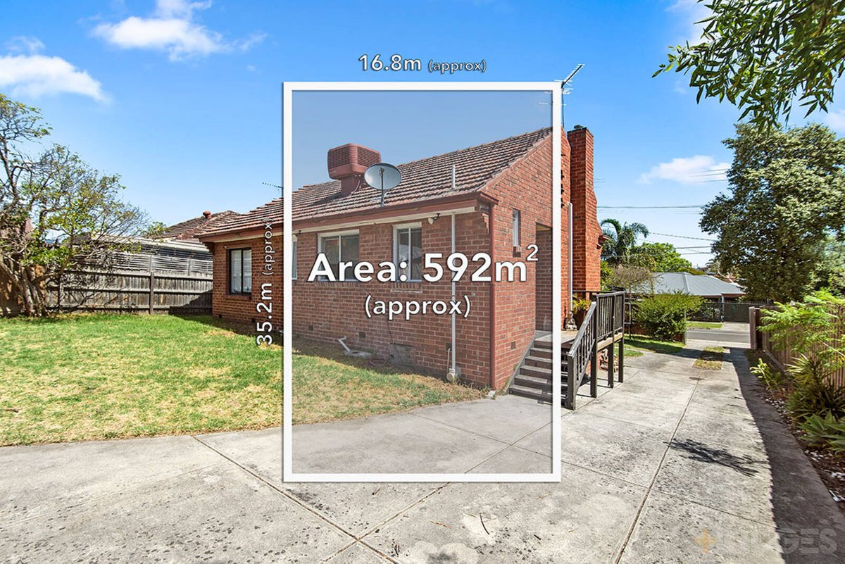 49 Jackson Road Highett - Residential for sale
