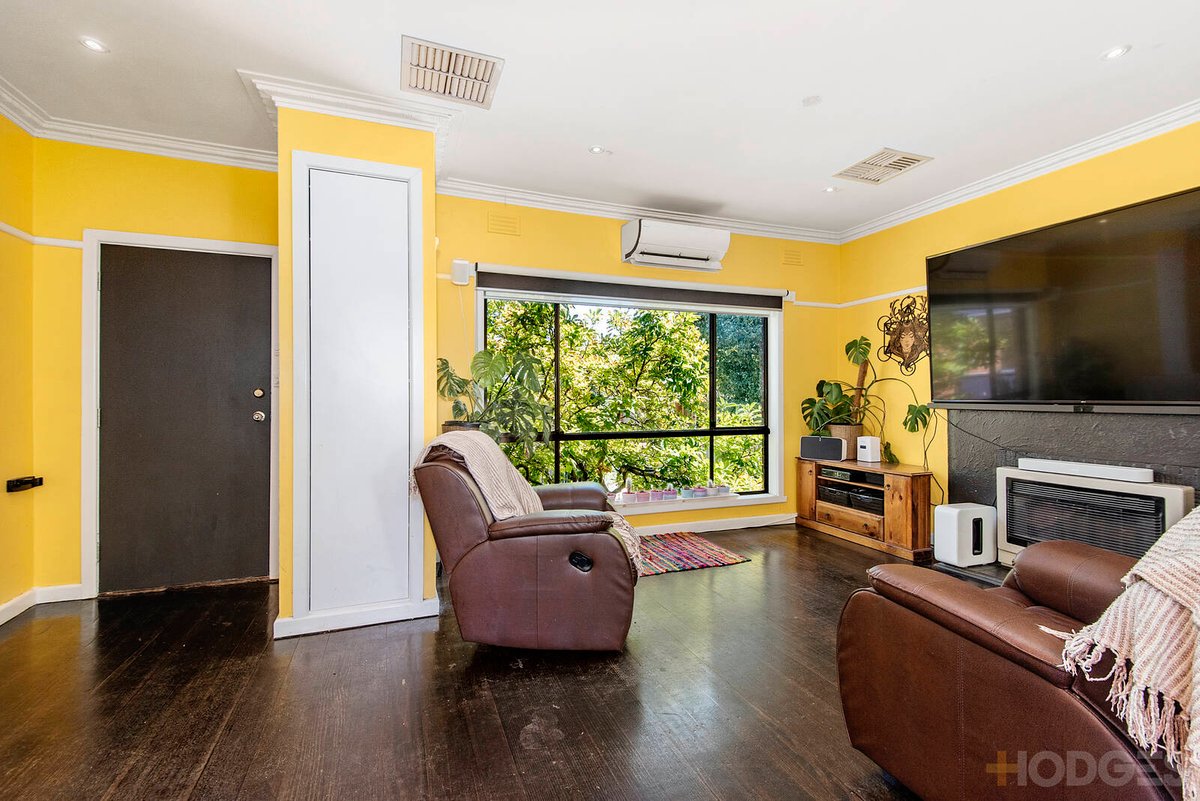 49 Jackson Road Highett - Residential for sale