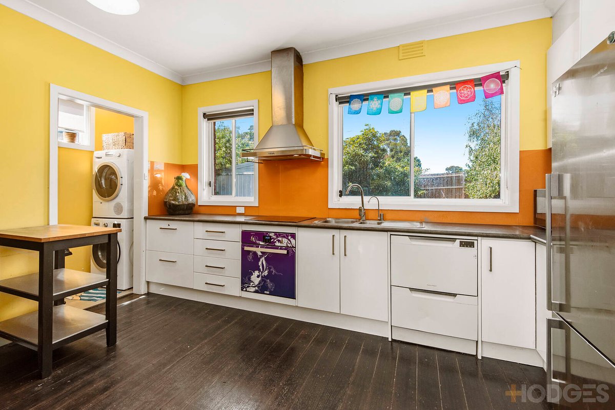 49 Jackson Road Highett - Residential for sale