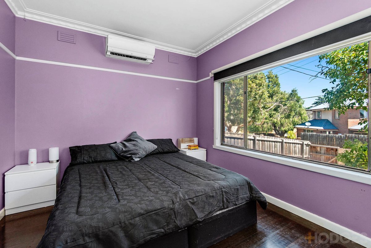 49 Jackson Road Highett - Residential for sale