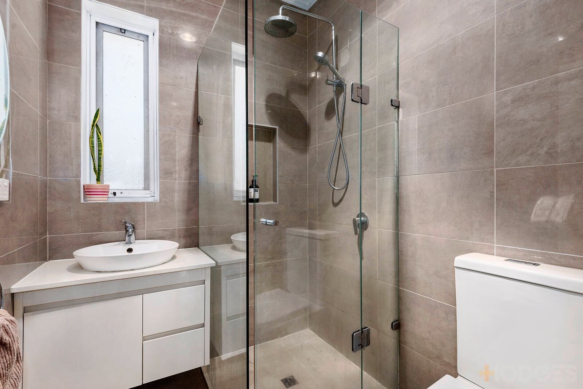 49 Jackson Road Highett - Residential for sale