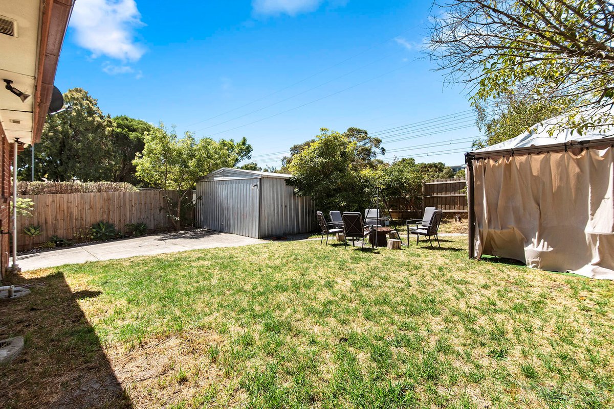 49 Jackson Road Highett - Residential for sale