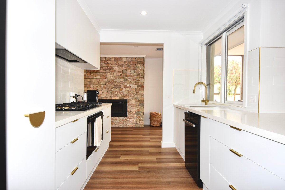 49 Keith Street TOOTGAROOK - Residential for sale