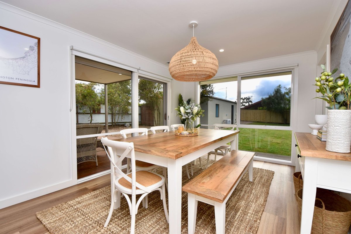 49 Keith Street TOOTGAROOK - Residential for sale